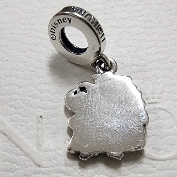 Pandora Disney The Lion King Timon charm - Picture 4 of 7